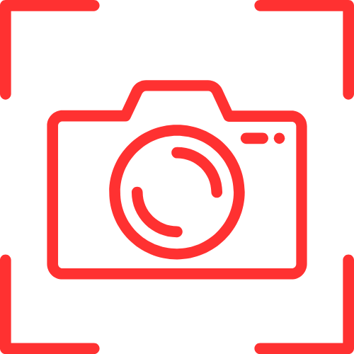 Gay Cam Websites
